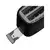 SENCOR Toster STS 2607BK