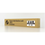 Gembird Power distribution unit (PDU), 8 Schuko sockets, 1U, 10A, 3 m cable | EG-PDU-014