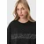 Pulover AllSaints