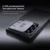 Maska za telefon Nillkin CamShield Pro za Samsung S25 Ultra/ S938B, Plava