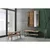 Linea Natura GARDEROBNI PANEL