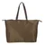 Enrico Benetti Caroline 65024 Brown