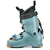 Cipele za turno skijanje Tecnica Zero G Tour Scout W