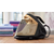 PHILIPS Parna stanica PSG8140/80