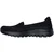Skechers patike Graceful za žene