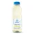 Qwell Collagen voda-immunity-limeta