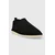 Copati Suicoke OG073M2abMID Ron M2Ab Mid
