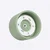 Sollux SL.2470 - Spot svetiljka MODO 1xGX53/10W/230V zelena