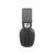 LOGITECH bluetooth slušalke ZONE Vibe 100, grafitna