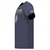 Geographical Norway Muška majica Jvick db 254, Teget