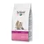 Schesir Dry Cat Kitten 1.5 kg