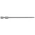 BOSCH 2607001648  Bit odvrtača ekstra tvrdi T10 89 mm