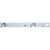 ES-3957, PIONEER 40 LED TRAKE