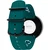 PICTO R44003-R004 Unisex Watch Ghost Nets Ocean Green 40mm 5ATM