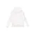 ALPHA INDUSTRIES Majica, bela