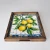 Aberto Design Poslužavnik REF044 48 x 38 x 4 cm, Šareni