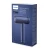 FEN BHD839/00PHILIPS