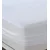 Lessentiel Maison Alez Fitted Navlaka za krevet, 180x200