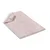 Lessentiel Maison Prostirka za kupatilo 60??x90cm Roze-Bela