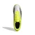 Adidas Muške patike za fudbal F50 Club Tf, JR9051, Žute