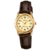RUČNI SAT CASIO LTP-V001GL-9BUDF