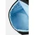 Torba za kolo POC Ultra Bar 4L