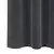Zavjese za zamračivanje 2 pcs Svijetlo siva 140 x 140 cm Baršun