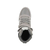 Hummel Superge Slimmer, siva