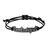 Zapestnica Lamb Of God - ALCHEMY GOTHIC - HRWL460