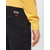LEVIS Chino hlače TAPER CHINO II, črna