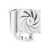 DeepCool AK500 DIGITAL WH Kuler, Beli