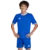 adidas Dres Entrada 26 Kids