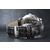 Tissot Tradition 42mm T063.610.16.038.00
