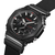 CASIO GM-2100CB-1AER