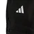 Adidas TIRO BACKPACK, nogometni ruksak, crna D6939