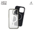 2u1 Extra case MAG MIX PLUS paket CRNI za iPhone 13 Pro
