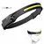 BATERIJSKA LED LAMPA L23701 PUNJIVA SA SENZOROM