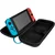 Nintendo Switch Overnight Case - Sheikan Shoot Glow In The Dark