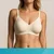 Canpol babies grudnjak mum fit za dojilje - nude vel.2xl 78/017 ( 78/017 )