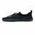 LIBERTY COPATI ZA V VODO, (10989_BLACK-41)