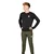 Saysky Clean Flow Long Sleeve