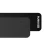 Wrist rest Genesis Rubid 400