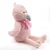 Alltoys Plišasti flamingo, 60 cm