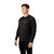 Majica Bauer Pro Baselayer TOP Senior L