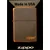 shumee Komplet vžigalnikov Zippo Rustique Bronze Logo Darilo št. 2