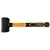 INGCO Mini macola