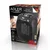 FOX Keramični grelec z ventilatorjem 1500 W ADLER AD 7702