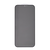 Zastitno staklo Tempered Glass Privacy Teracell Titan 2.5D za iPhone 12 Pro Max 6.7 crni