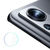 MOCOLO - Potpuno prozirno staklo kamere - Xiaomi 12 Pro - prozirno