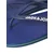 Jack & Jones Muške japanke 12230631, Plave